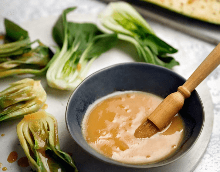 Descubre el Miso: Más Allá de la Sopa