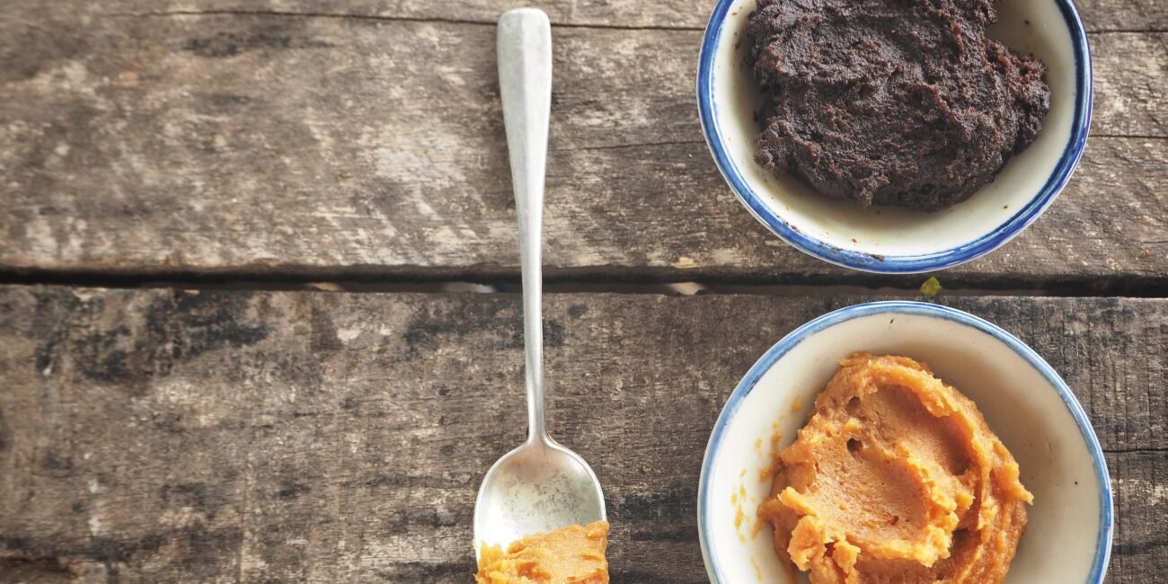 Miso: Proporcionando Satisfacción